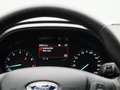 Ford Puma Titanium 1.0 Ecoboost |Wireless Charging|Carplay|W Zwart - thumbnail 8