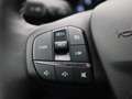 Ford Puma Titanium 1.0 Ecoboost |Wireless Charging|Carplay|W Zwart - thumbnail 19