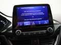 Ford Puma Titanium 1.0 Ecoboost |Wireless Charging|Carplay|W Zwart - thumbnail 22