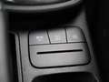 Ford Puma Titanium 1.0 Ecoboost |Wireless Charging|Carplay|W Zwart - thumbnail 18
