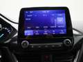 Ford Puma Titanium 1.0 Ecoboost |Wireless Charging|Carplay|W Zwart - thumbnail 21