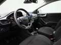 Ford Puma Titanium 1.0 Ecoboost |Wireless Charging|Carplay|W Zwart - thumbnail 27