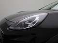 Ford Puma Titanium 1.0 Ecoboost |Wireless Charging|Carplay|W Zwart - thumbnail 15