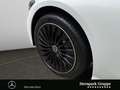 Mercedes-Benz CLE 300 CLE 300 e AMG Night+Pano+Distro+DIGITAL+Memo+AHK Blanc - thumbnail 14
