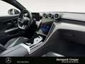 Mercedes-Benz CLE 300 CLE 300 e AMG Night+Pano+Distro+DIGITAL+Memo+AHK Blanc - thumbnail 15