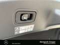 Mercedes-Benz CLE 300 CLE 300 e AMG Night+Pano+Distro+DIGITAL+Memo+AHK Blanc - thumbnail 22