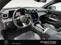Mercedes-Benz CLE 300 CLE 300 e AMG Night+Pano+Distro+DIGITAL+Memo+AHK Blanc - thumbnail 10