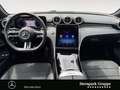 Mercedes-Benz CLE 300 CLE 300 e AMG Night+Pano+Distro+DIGITAL+Memo+AHK Blanc - thumbnail 12