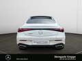 Mercedes-Benz CLE 300 CLE 300 e AMG Night+Pano+Distro+DIGITAL+Memo+AHK Blanc - thumbnail 4