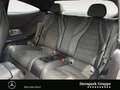 Mercedes-Benz CLE 300 CLE 300 e AMG Pano+Distro+Digital Light+Memo+ Navi Blanc - thumbnail 13