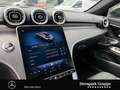 Mercedes-Benz CLE 300 CLE 300 e AMG Night+Pano+Distro+DIGITAL+Memo+AHK Blanc - thumbnail 19
