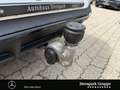 Mercedes-Benz CLE 300 CLE 300 e AMG Night+Pano+Distro+DIGITAL+Memo+AHK Blanc - thumbnail 23