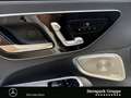 Mercedes-Benz CLE 300 CLE 300 e AMG Night+Pano+Distro+DIGITAL+Memo+AHK Blanc - thumbnail 11