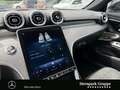 Mercedes-Benz CLE 300 CLE 300 e AMG Night+Pano+Distro+DIGITAL+Memo+AHK Blanc - thumbnail 20