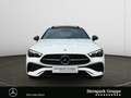 Mercedes-Benz CLE 300 CLE 300 e AMG Night+Pano+Distro+DIGITAL+Memo+AHK Blanc - thumbnail 8