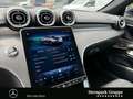 Mercedes-Benz CLE 300 CLE 300 e AMG Night+Pano+Distro+DIGITAL+Memo+AHK Blanc - thumbnail 18