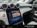 Mercedes-Benz CLE 300 CLE 300 e AMG Night+Pano+Distro+DIGITAL+Memo+AHK Blanc - thumbnail 17