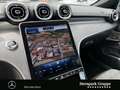 Mercedes-Benz CLE 300 CLE 300 e AMG Pano+Distro+Digital Light+Memo+ Navi Blanc - thumbnail 16