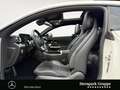Mercedes-Benz CLE 300 CLE 300 e AMG Night+Pano+Distro+DIGITAL+Memo+AHK Blanc - thumbnail 9