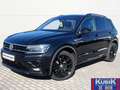 Volkswagen Tiguan 2.0 TDI R-Line Black Style DSG 4motion+DCC+Dynaudi Noir - thumbnail 2