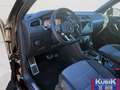 Volkswagen Tiguan 2.0 TDI R-Line Black Style DSG 4motion+DCC+Dynaudi Noir - thumbnail 23