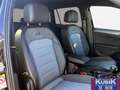 Volkswagen Tiguan 2.0 TDI R-Line Black Style DSG 4motion+DCC+Dynaudi Noir - thumbnail 14