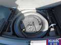 Volkswagen Tiguan 2.0 TDI R-Line Black Style DSG 4motion+DCC+Dynaudi Noir - thumbnail 29