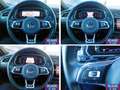 Volkswagen Tiguan 2.0 TDI R-Line Black Style DSG 4motion+DCC+Dynaudi Noir - thumbnail 7