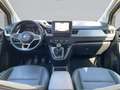 Nissan Townstar 1.3*N-Design*5Sitz*RKam*LED*Navi*Leder Grau - thumbnail 10