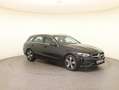 Mercedes-Benz C 300 T e Avantgarde 2x DigitLight+Dist+WiPa+Kam Schwarz - thumbnail 5