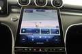 Mercedes-Benz C 300 T e Avantgarde 2x DigitLight+Dist+WiPa+Kam Schwarz - thumbnail 16