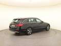Mercedes-Benz C 300 T e Avantgarde 2x DigitLight+Dist+WiPa+Kam Schwarz - thumbnail 4
