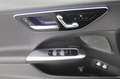 Mercedes-Benz C 300 T e Avantgarde 2x DigitLight+Dist+WiPa+Kam Schwarz - thumbnail 7