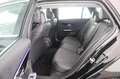 Mercedes-Benz C 300 T e Avantgarde 2x DigitLight+Dist+WiPa+Kam Noir - thumbnail 14