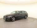 Mercedes-Benz C 300 T e Avantgarde 2x DigitLight+Dist+WiPa+Kam Schwarz - thumbnail 2