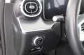 Mercedes-Benz C 300 T e Avantgarde 2x DigitLight+Dist+WiPa+Kam Noir - thumbnail 8