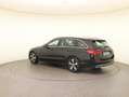 Mercedes-Benz C 300 T e Avantgarde 2x DigitLight+Dist+WiPa+Kam Noir - thumbnail 3