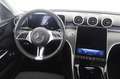 Mercedes-Benz C 300 T e Avantgarde 2x DigitLight+Dist+WiPa+Kam Schwarz - thumbnail 10