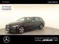 Mercedes-Benz C 300 T e Avantgarde 2x DigitLight+Dist+WiPa+Kam Schwarz - thumbnail 1