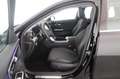 Mercedes-Benz C 300 T e Avantgarde 2x DigitLight+Dist+WiPa+Kam Noir - thumbnail 12