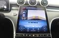 Mercedes-Benz C 300 T e Avantgarde 2x DigitLight+Dist+WiPa+Kam Schwarz - thumbnail 17