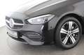 Mercedes-Benz C 300 T e Avantgarde 2x DigitLight+Dist+WiPa+Kam Schwarz - thumbnail 6