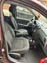 Dacia Lodgy TCe 115 comfort Bruin - thumbnail 9