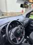 Dacia Lodgy TCe 115 comfort Bruin - thumbnail 2