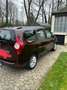 Dacia Lodgy TCe 115 comfort Marrón - thumbnail 5