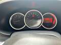 Dacia Lodgy TCe 115 comfort Bruin - thumbnail 4
