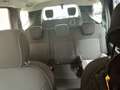 Dacia Lodgy TCe 115 comfort Brun - thumbnail 8