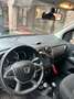 Dacia Lodgy TCe 115 comfort Marrón - thumbnail 6