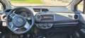 Toyota Yaris Yaris III 2011 5p 1.0 Lounge Bianco - thumbnail 4