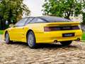 Alpine A610 Turbo 1992 Gelb - thumbnail 9